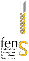 FenS logo