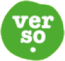 Verso Food Oy