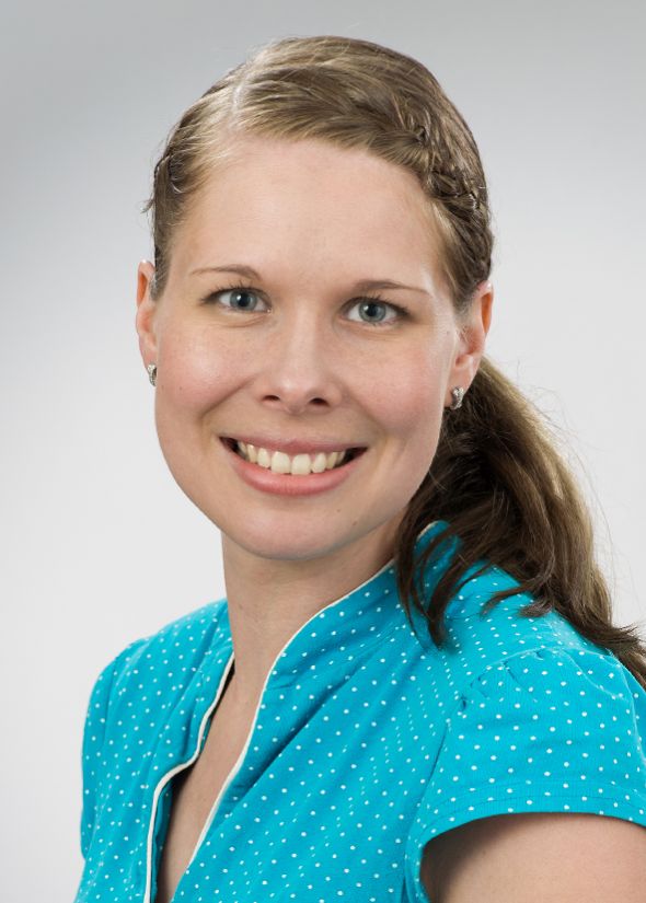 Maria Lankinen