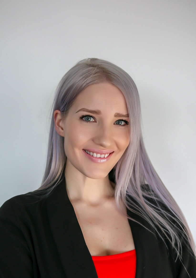 Tuuli Kuusipalo