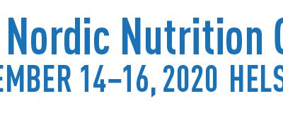 NNC2020 järjestetään virtuaalikonferenssina