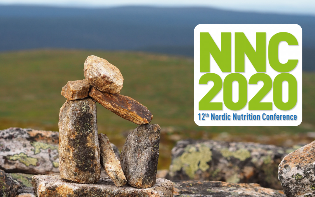 NNC2020 – lehdistötiedote