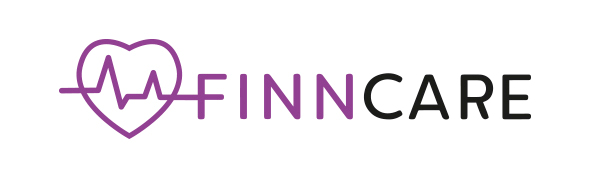 FINNCARE-tutkimus, Helsingin yliopisto