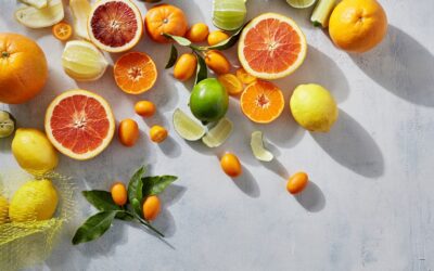 Maaliskuun blogi: Suomalaisista aikuisista 9 % noudattaa kasvipainotteista ruokavaliota