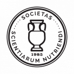 Diet Quality and Adequacy  -tutkimusryhmä, Helsingin yliopisto