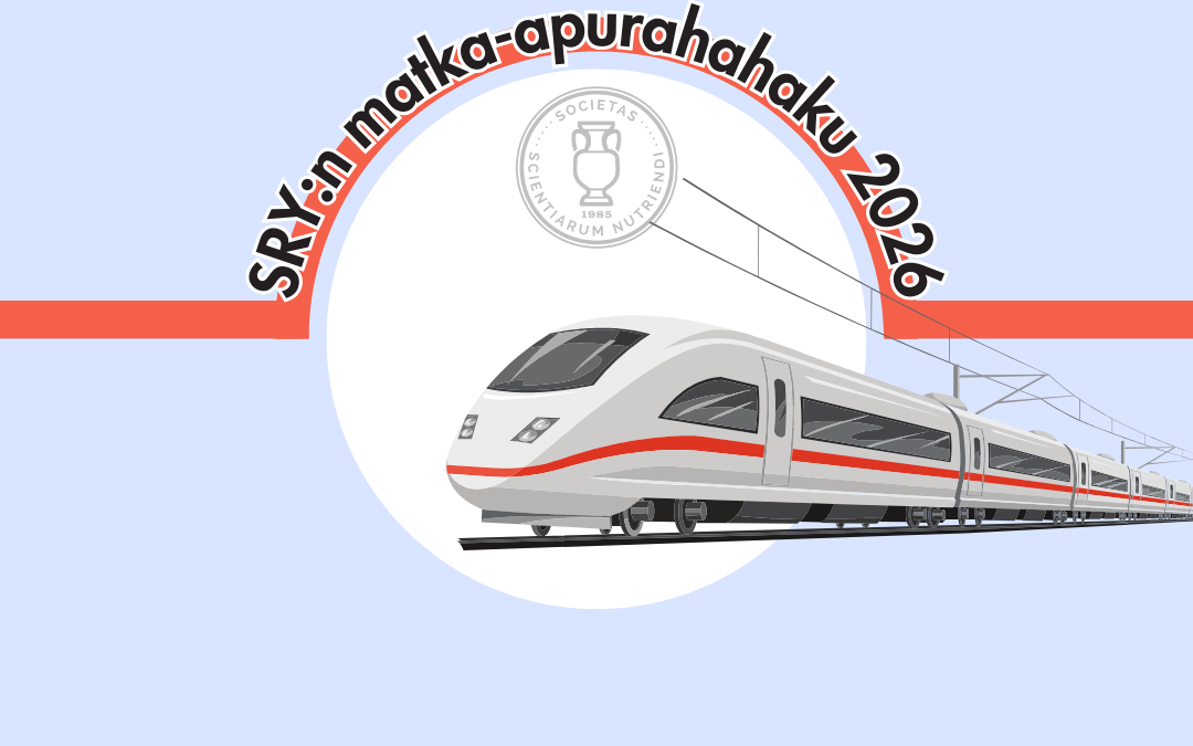 Matka-apurahahaku 2026