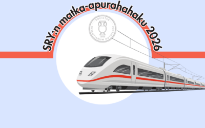 Matka-apurahahaku 2026